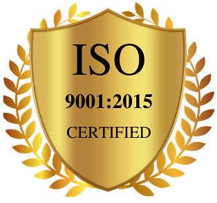 IndiaMART Trust Seal