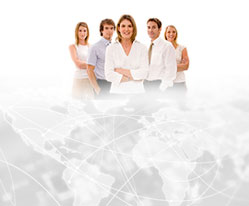 manpower outsourcing services for saudi arabia